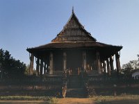 W.HOH PRA KEO（V）